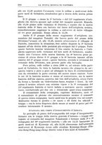 giornale/TO00201926/1913/unico/00000224