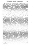 giornale/TO00201926/1913/unico/00000225