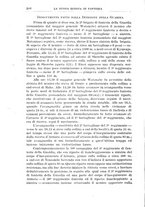 giornale/TO00201926/1913/unico/00000226