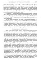 giornale/TO00201926/1913/unico/00000227