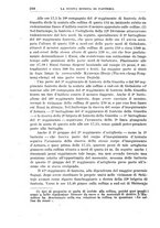 giornale/TO00201926/1913/unico/00000228