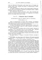 giornale/TO00201926/1913/unico/00000230