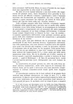 giornale/TO00201926/1913/unico/00000242