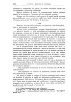 giornale/TO00201926/1913/unico/00000248