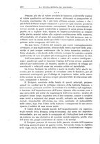 giornale/TO00201926/1913/unico/00000258