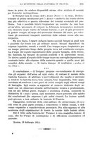 giornale/TO00201926/1913/unico/00000261