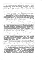 giornale/TO00201926/1913/unico/00000263