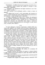 giornale/TO00201926/1913/unico/00000269