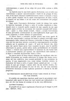 giornale/TO00201926/1913/unico/00000271