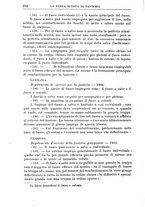 giornale/TO00201926/1913/unico/00000272