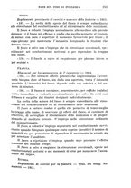 giornale/TO00201926/1913/unico/00000273