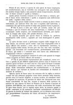 giornale/TO00201926/1913/unico/00000275