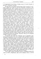 giornale/TO00201926/1913/unico/00000277