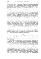 giornale/TO00201926/1913/unico/00000278