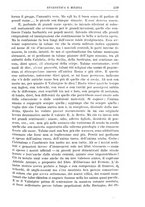 giornale/TO00201926/1913/unico/00000279