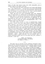 giornale/TO00201926/1913/unico/00000280