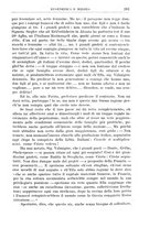 giornale/TO00201926/1913/unico/00000281