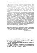 giornale/TO00201926/1913/unico/00000282