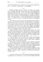 giornale/TO00201926/1913/unico/00000284