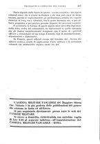 giornale/TO00201926/1913/unico/00000287
