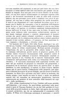 giornale/TO00201926/1913/unico/00000289