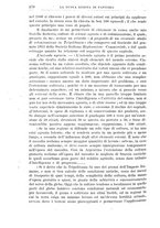 giornale/TO00201926/1913/unico/00000290