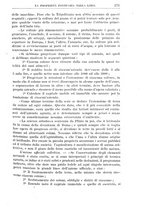 giornale/TO00201926/1913/unico/00000291