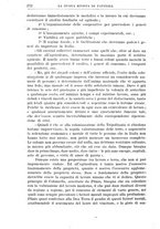 giornale/TO00201926/1913/unico/00000292