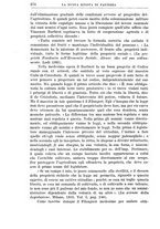 giornale/TO00201926/1913/unico/00000294