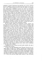 giornale/TO00201926/1913/unico/00000295