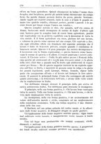 giornale/TO00201926/1913/unico/00000296