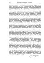 giornale/TO00201926/1913/unico/00000298