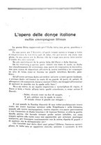 giornale/TO00201926/1913/unico/00000303