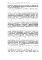 giornale/TO00201926/1913/unico/00000322