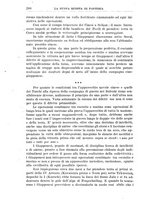 giornale/TO00201926/1913/unico/00000324