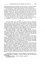 giornale/TO00201926/1913/unico/00000325