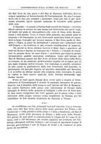 giornale/TO00201926/1913/unico/00000327