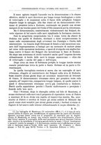 giornale/TO00201926/1913/unico/00000329