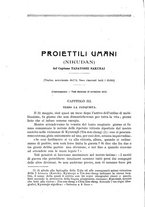 giornale/TO00201926/1913/unico/00000330