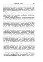 giornale/TO00201926/1913/unico/00000331