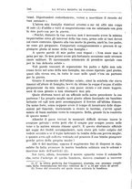 giornale/TO00201926/1913/unico/00000332