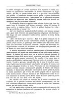 giornale/TO00201926/1913/unico/00000333