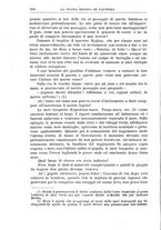 giornale/TO00201926/1913/unico/00000334