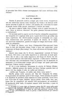 giornale/TO00201926/1913/unico/00000335