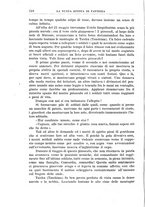 giornale/TO00201926/1913/unico/00000336