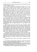 giornale/TO00201926/1913/unico/00000337