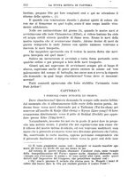 giornale/TO00201926/1913/unico/00000338