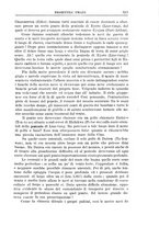 giornale/TO00201926/1913/unico/00000339