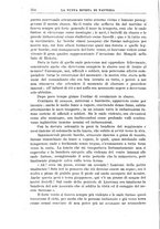 giornale/TO00201926/1913/unico/00000340