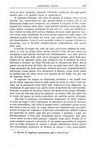 giornale/TO00201926/1913/unico/00000341